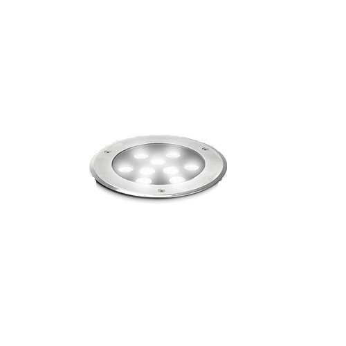 Philips LED Uplite Series, BBP330 9xLED HP/NW 220-240V 12 1N